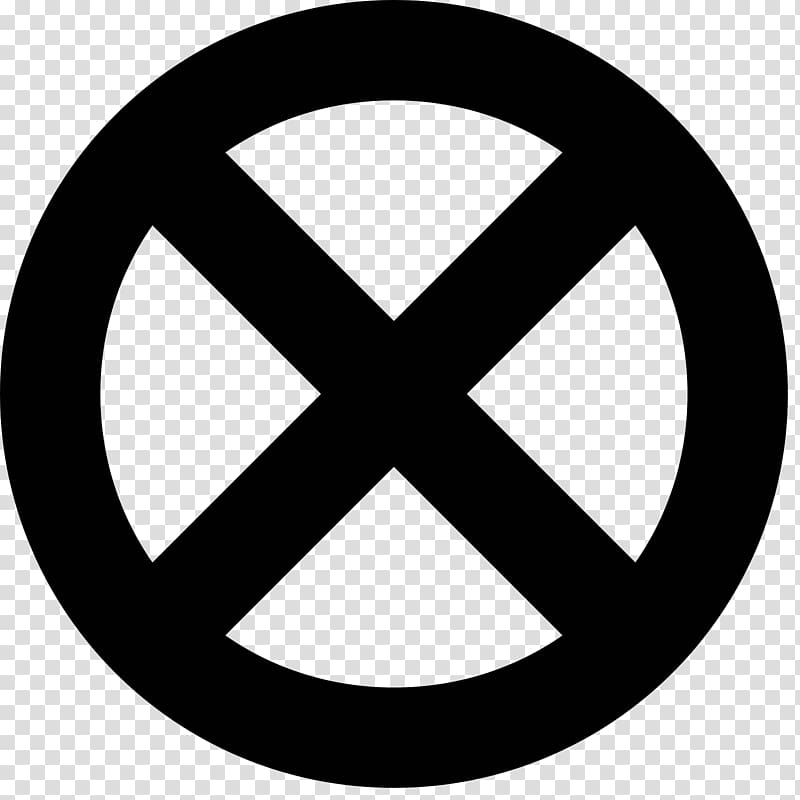 Professor X X-Men Computer Icons, x-men transparent background PNG clipart