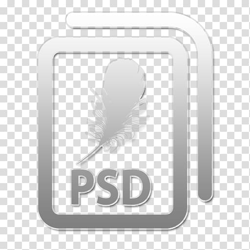 BMP file format Computer Icons, others transparent background PNG clipart