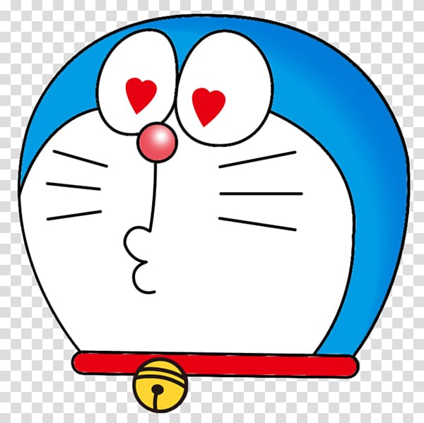 Doraemon Suneo Honekawa Shizuka Minamoto macro Nobita Nobi, doraemon transparent background PNG clipart