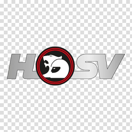 Holden Special Vehicles Car HSV GTS, badge transparent background PNG clipart