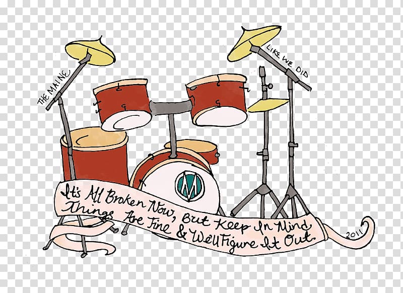 Punk rock Pop punk Punk Goes... Punk Goes Pop Hey Violet, Indie Acoustic transparent background PNG clipart