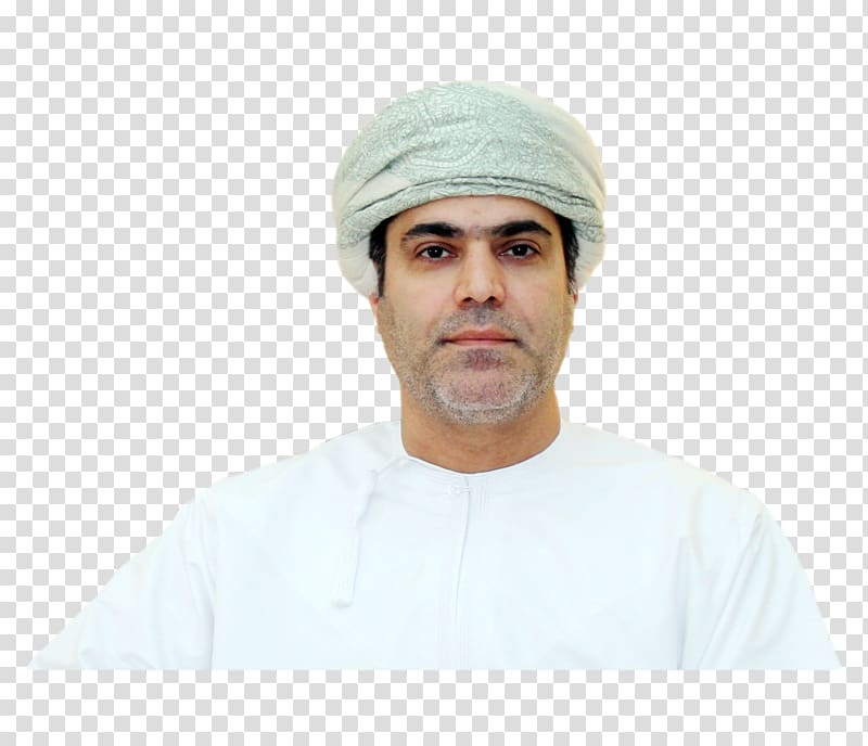 Ayiman Suroor Al-Maawali Sultan United Nations Economic and Social Commission for Western Asia Committee News, muscat Oman transparent background PNG clipart