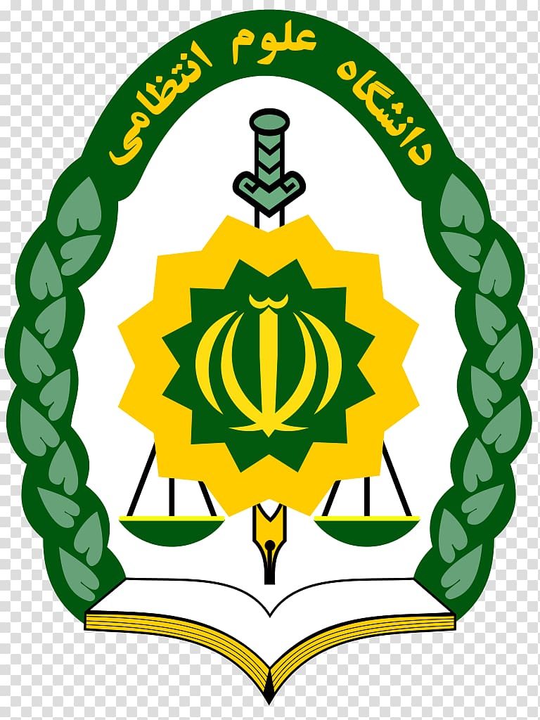 Amin Police University Law Enforcement Force of the Islamic Republic of Iran Islamic Republic of Iran Army Iranian Diplomatic Police, Islamic Azad University Of Mahshar transparent background PNG clipart