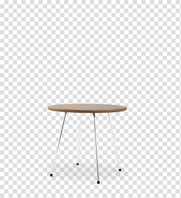 Coffee Tables Cafe Wilde + Spieth, coffee 1950 transparent background PNG clipart