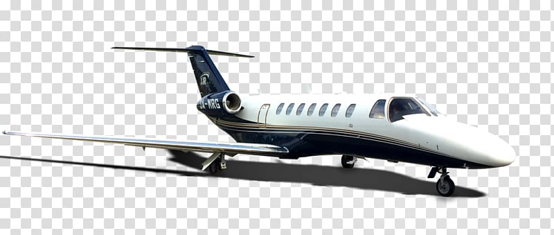 Bombardier Challenger 600 series Aircraft Aviation Air travel Flight, aircraft transparent background PNG clipart