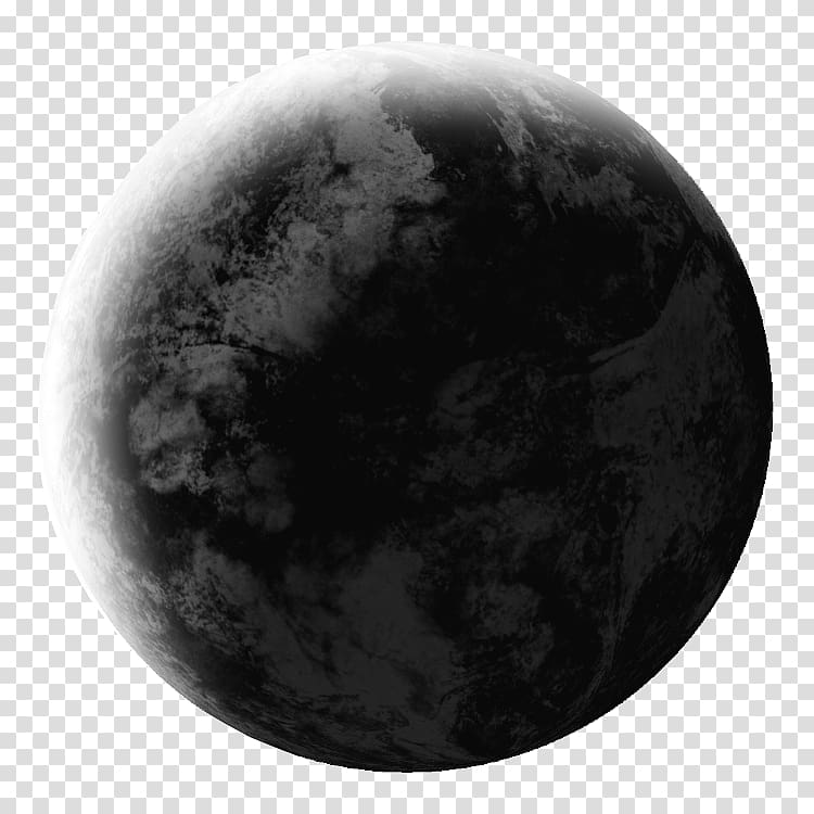 Planet , Creative Planet transparent background PNG clipart