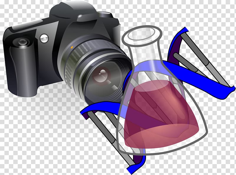 Canon EOS 5D Mark III Canon EOS 5D Mark IV Camera , Icon Science transparent background PNG clipart