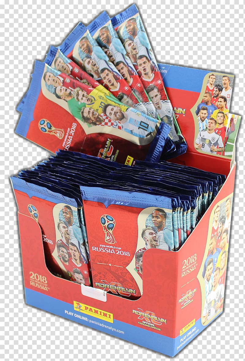 2018 FIFA World Cup Brazil national football team Adrenalyn XL Spain national football team Collectable Trading Cards, others transparent background PNG clipart