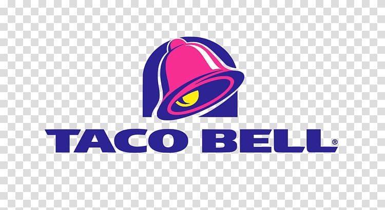 Google Pixel XL Taco Bell Logo Brand, bell logo transparent background PNG clipart