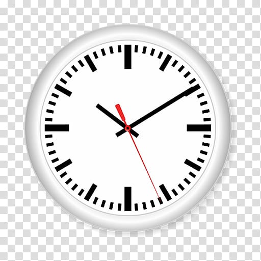 Clock , clock transparent background PNG clipart