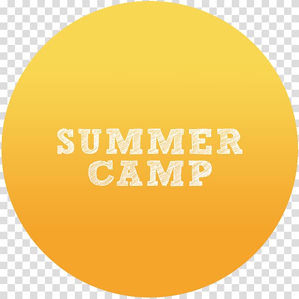 Summer camp Information Child Tech camp, summer camp transparent background PNG clipart