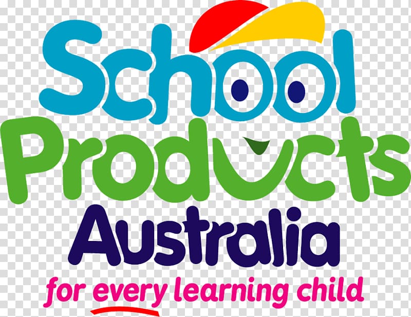 Sydney Education School Products Australia Student, sydney transparent background PNG clipart