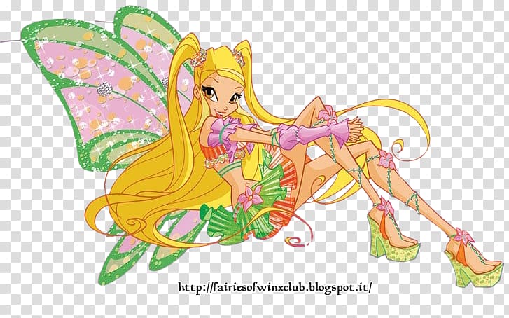 Jigsaw Puzzles Fairy Pollinator CLEMENTONI S.p.A., Fairy transparent background PNG clipart