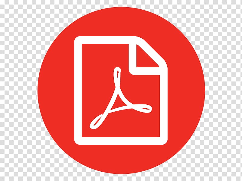 PDFCreator Adobe Acrobat Adobe Reader Adobe Systems, Tiff transparent background PNG clipart