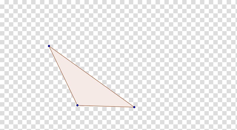 Triangles Math Transparent Background Triangle, triangle transparent background PNG clipart | HiClipart