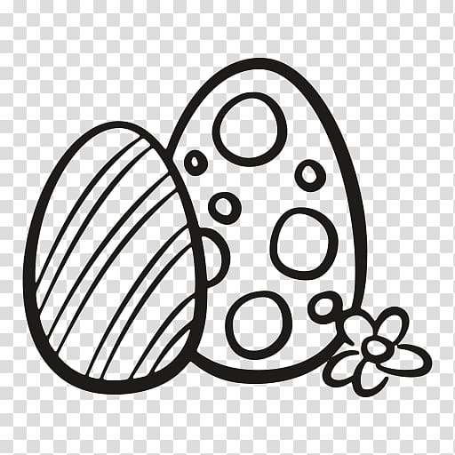 Easter Bunny Easter egg Computer Icons Symbol, Easter transparent background PNG clipart