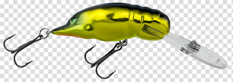 Fishing Baits & Lures Surface lure, Fishing transparent background PNG clipart