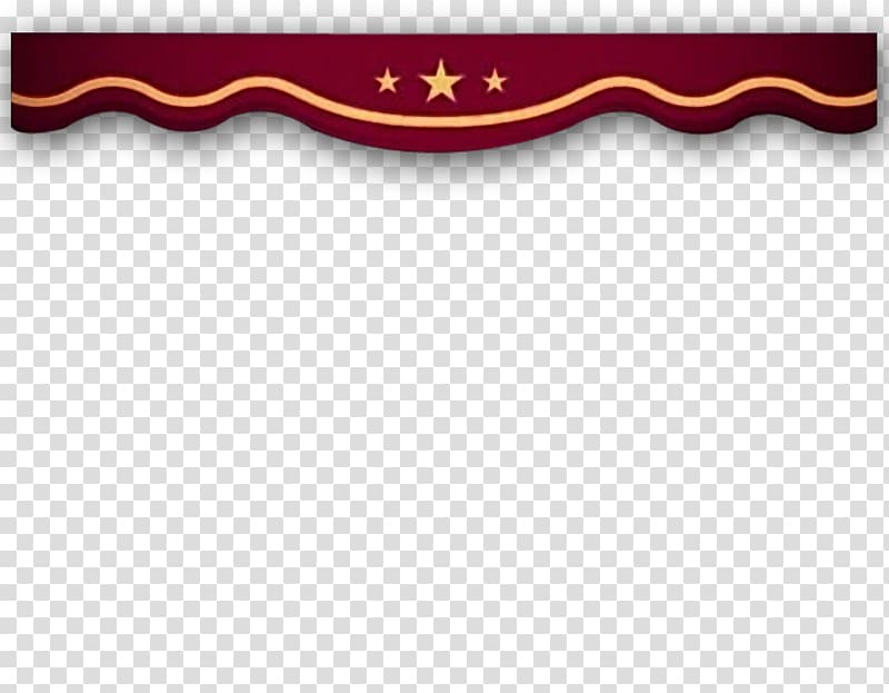 Windows thumbnail cache Burgundy Maroon Blue, burgundy transparent background PNG clipart