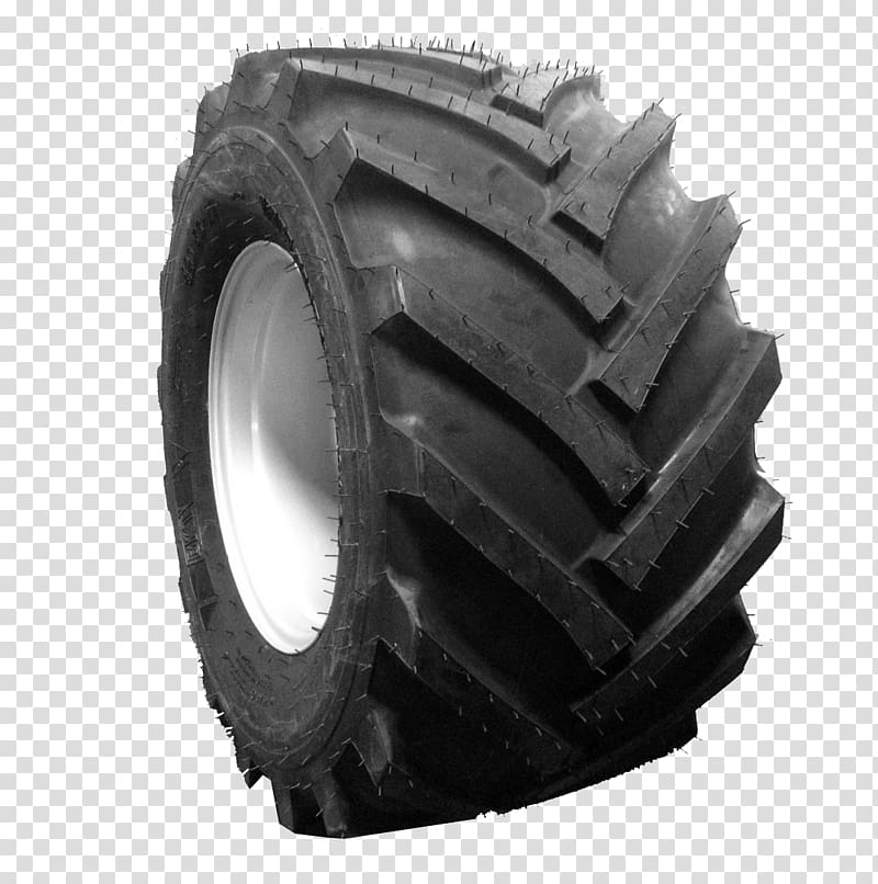 Frontier Sales & Equipment Inc. Loader Machine Wheel Tread, others transparent background PNG clipart