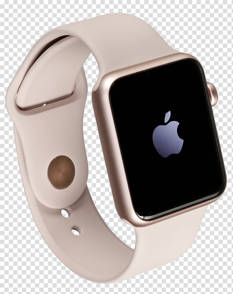 Apple Watch Series 2 Apple Watch Series 3 Apple Watch Series 1, watch transparent background PNG clipart