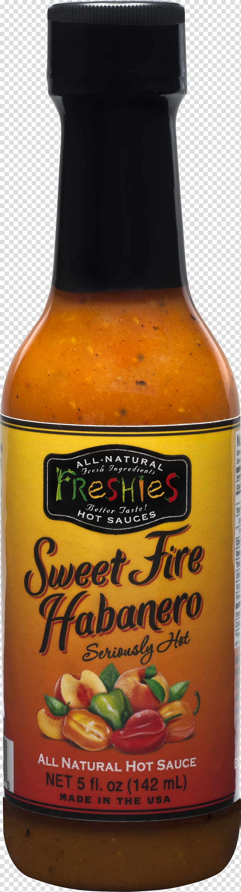 Hot Sauce Sweet chili sauce Chutney Flavor, others transparent background PNG clipart