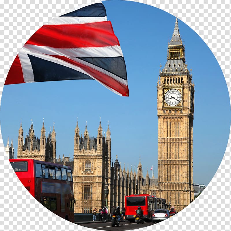 Big Ben Brexit European Union Bed and breakfast Guest house, England transparent background PNG clipart