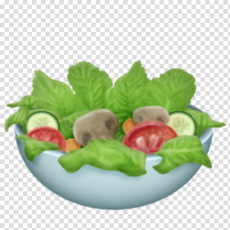 Tuna salad Emojipedia Doner kebab, Salad transparent background PNG clipart