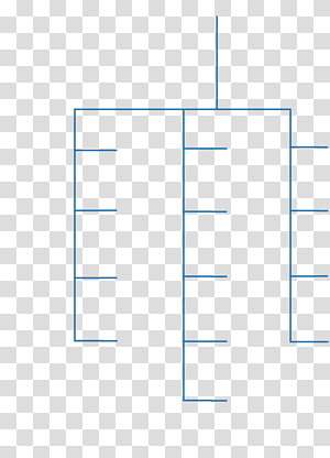 Line Point Angle, line transparent background PNG clipart thumbnail