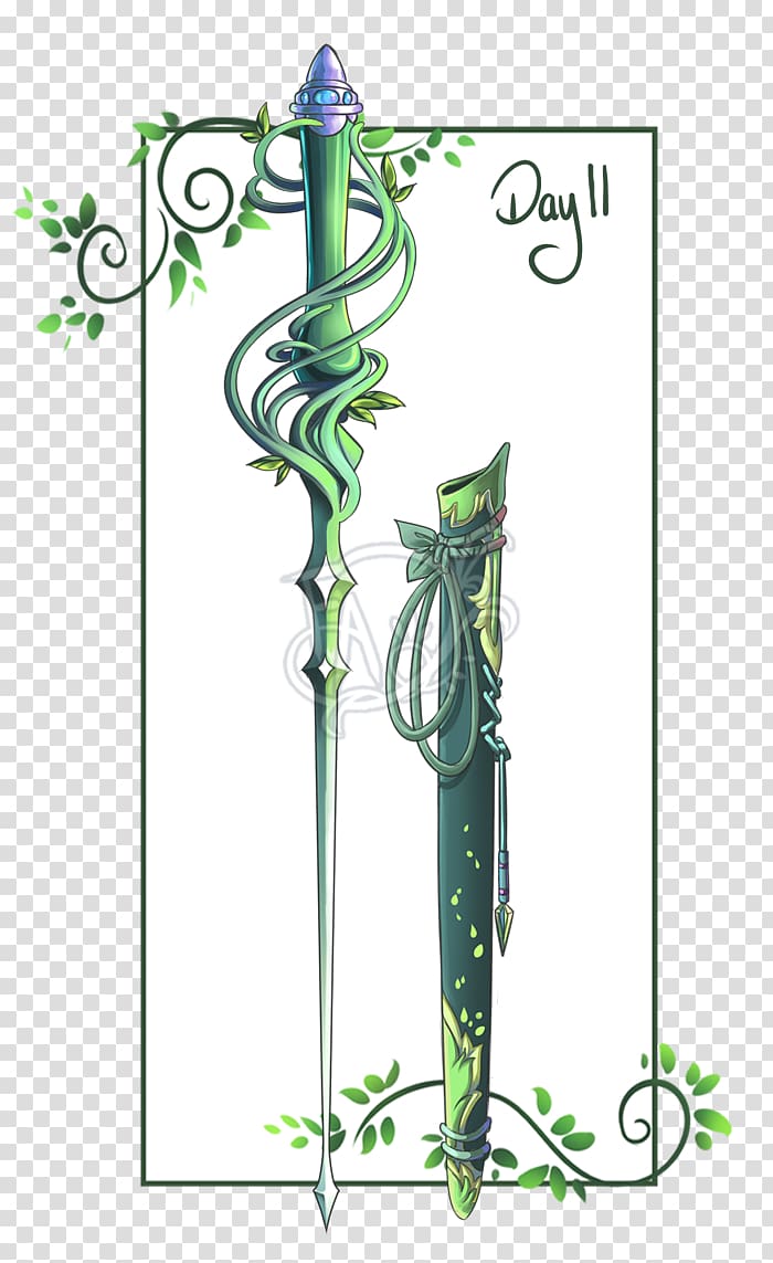 Weapon Sword Knife Katana Blade, weapon transparent background PNG clipart