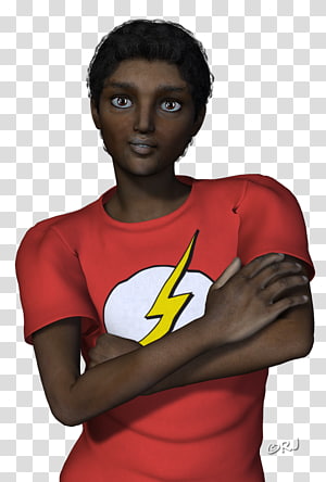 T-shirt Thumb Sleeve Shoulder, T-shirt transparent background PNG clipart thumbnail