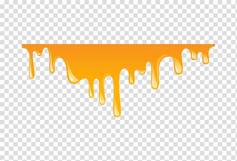 orange paint flow illustration, Orange juice, Free Orange splash transparent background PNG clipart