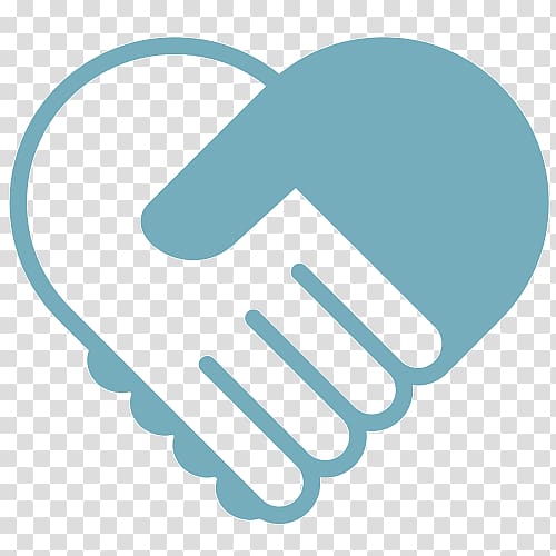 Business Bay Management Handshake Organization, Business transparent background PNG clipart