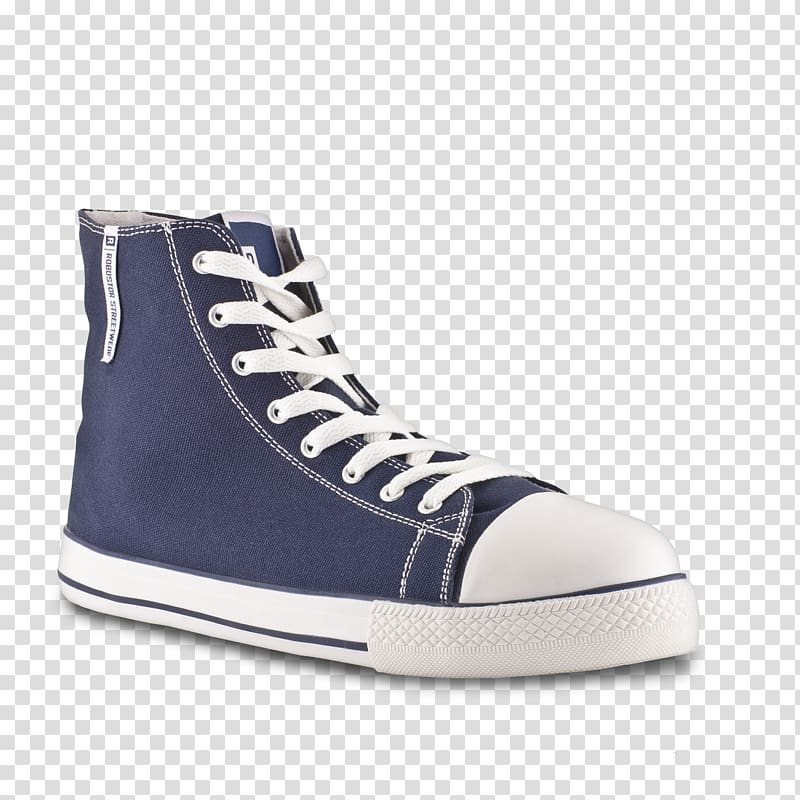 Sneakers Shoe Calvin Klein Chuck Taylor All-Stars Steel-toe boot, jeans transparent background PNG clipart
