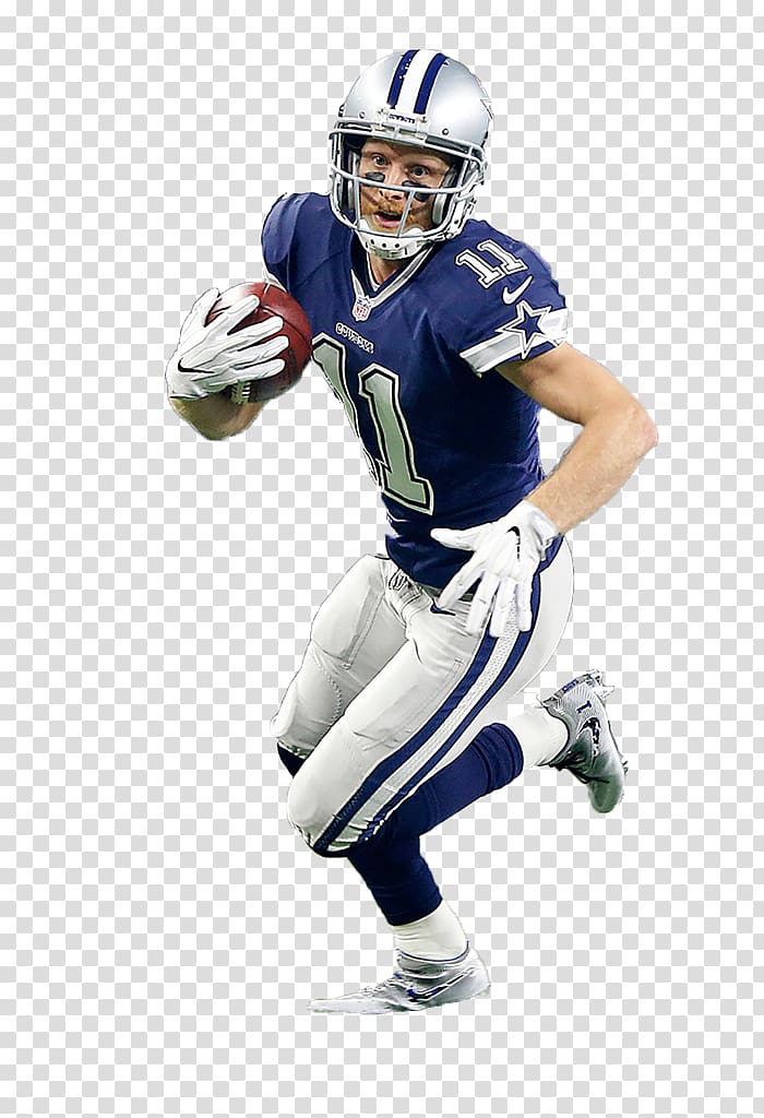 Dallas Cowboys Washington Redskins American football Jersey Sport, cowboy transparent background PNG clipart