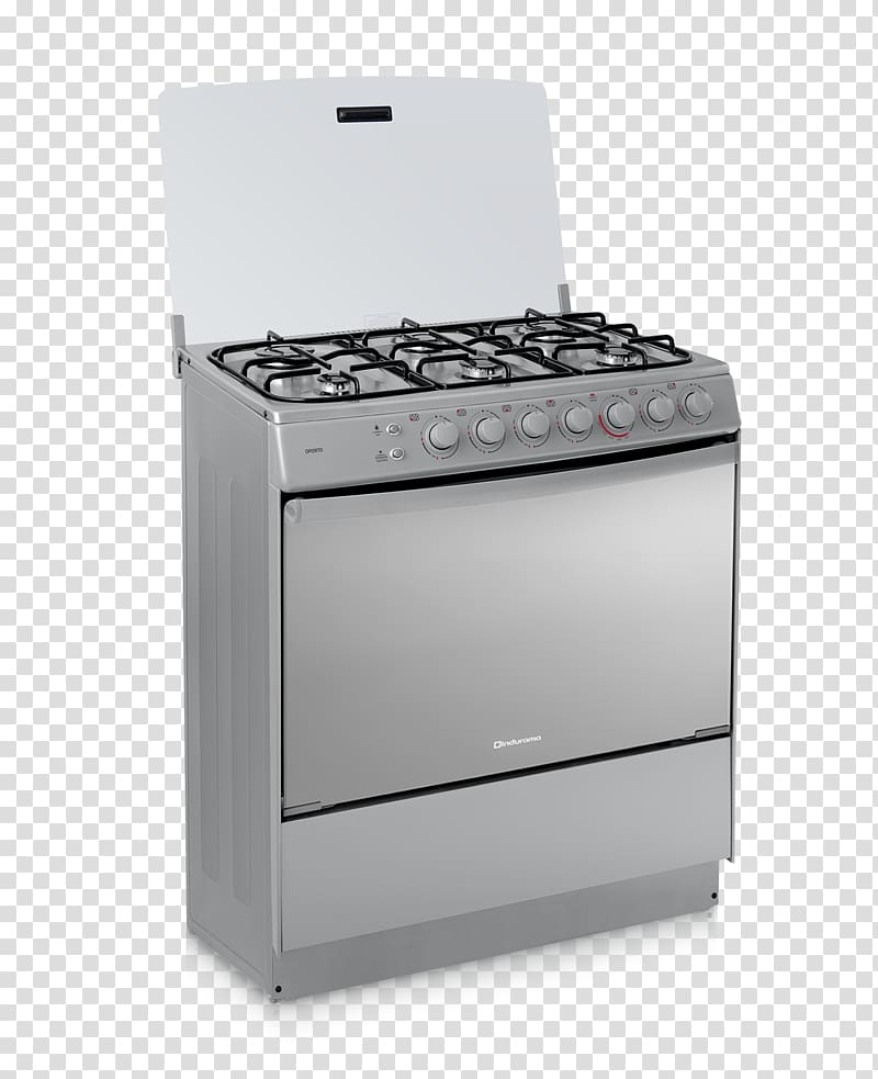 Cooking Ranges Stove Barbecue Gas Oven, stove transparent background PNG clipart