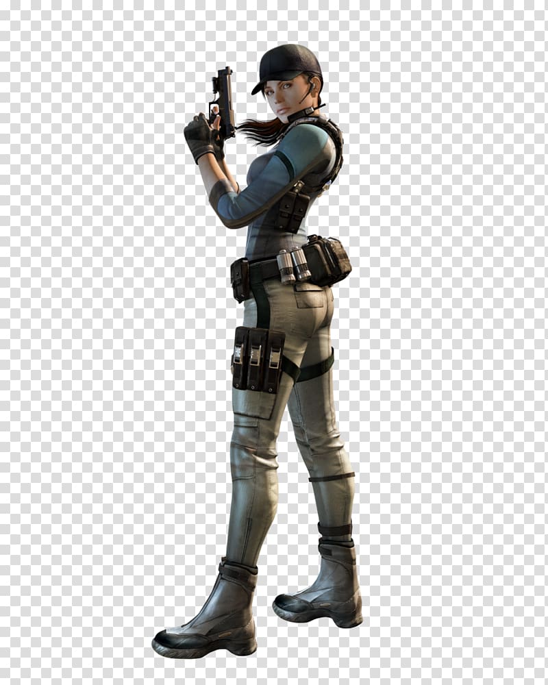 Resident Evil: The Mercenaries 3D Resident Evil: Revelations Resident Evil 3: Nemesis Resident Evil 5 Resident Evil 6, resident evil transparent background PNG clipart