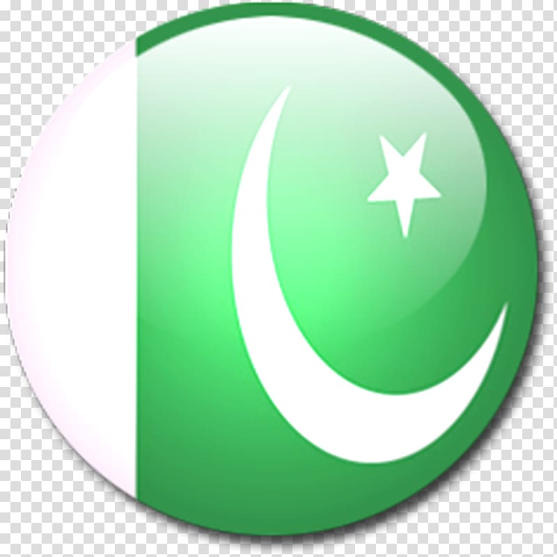 Flag of Pakistan Flag of Oman National flag, saudi arabia transparent background PNG clipart