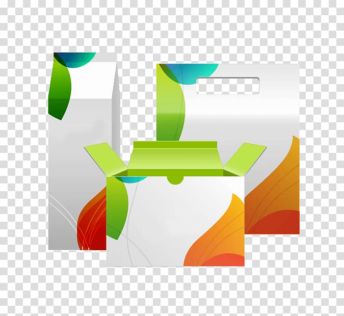Packaging and labeling Promotion Marketing, dubai transparent background PNG clipart