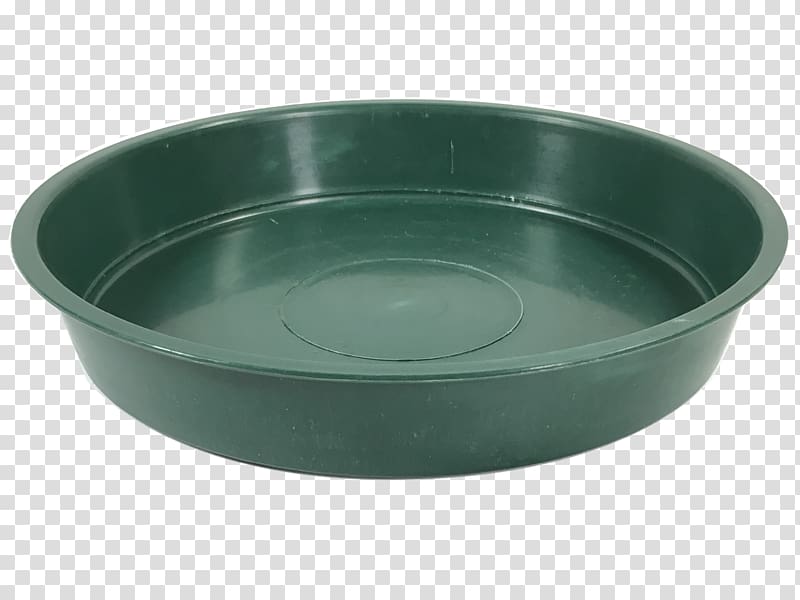 plastic Product design Bowl Frying pan, plastic flower pot hangers transparent background PNG clipart