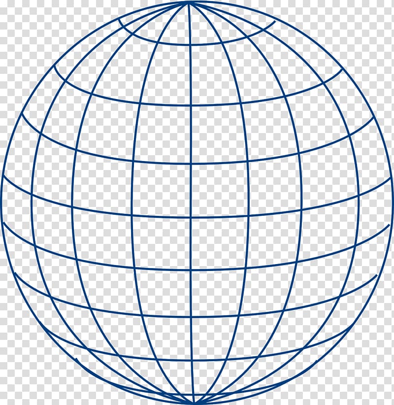 Globe Geographic coordinate system Longitude Portable Network Graphics , globe transparent background PNG clipart