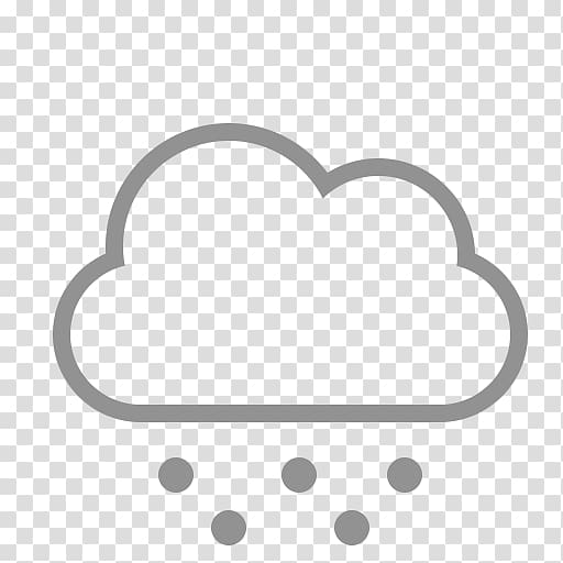 Rain and snow mixed Weather Wind, snow transparent background PNG clipart