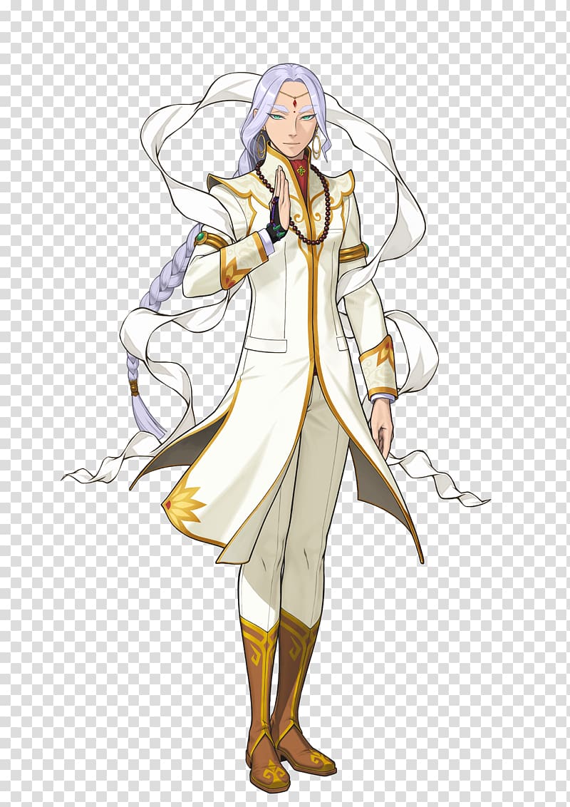 Ace Attorney 6 Phoenix Wright: Ace Attorney − Justice for All Apollo Justice: Ace Attorney Ace Attorney Investigations: Miles Edgeworth, Ace Attorney transparent background PNG clipart
