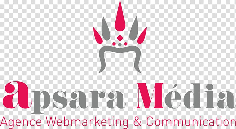 APSARA MEDIA Social media marketing Social media marketing Webmarketing, social media transparent background PNG clipart