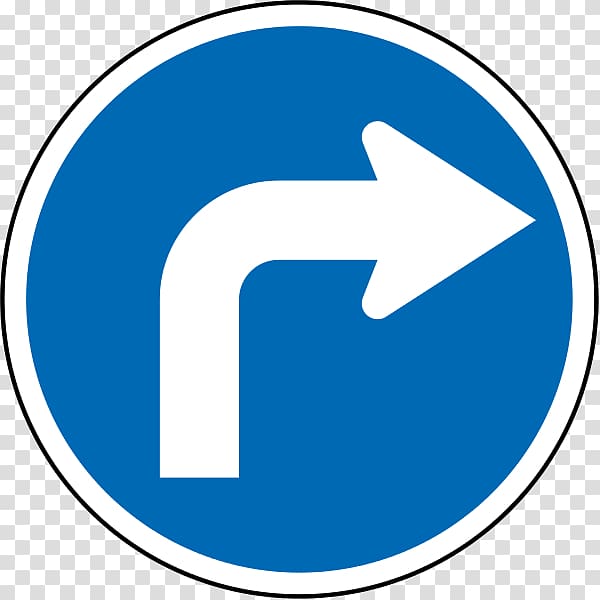 Traffic sign Road signs in New Zealand Reglement verkeersregels en verkeerstekens 1990, zealand transparent background PNG clipart