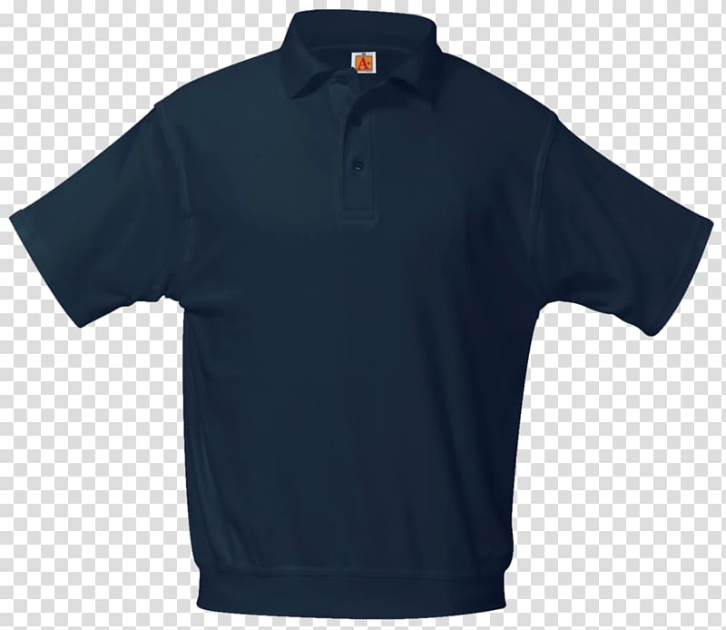 T-shirt Los Angeles Rams Polo shirt Los Angeles Chargers St. Louis Cardinals, uniforms grade transparent background PNG clipart