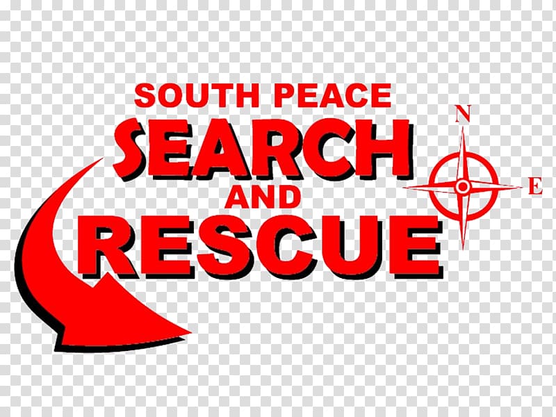 Incident response team Search and rescue Chetwynd Queen Charlotte Emergency service, search and rescue transparent background PNG clipart