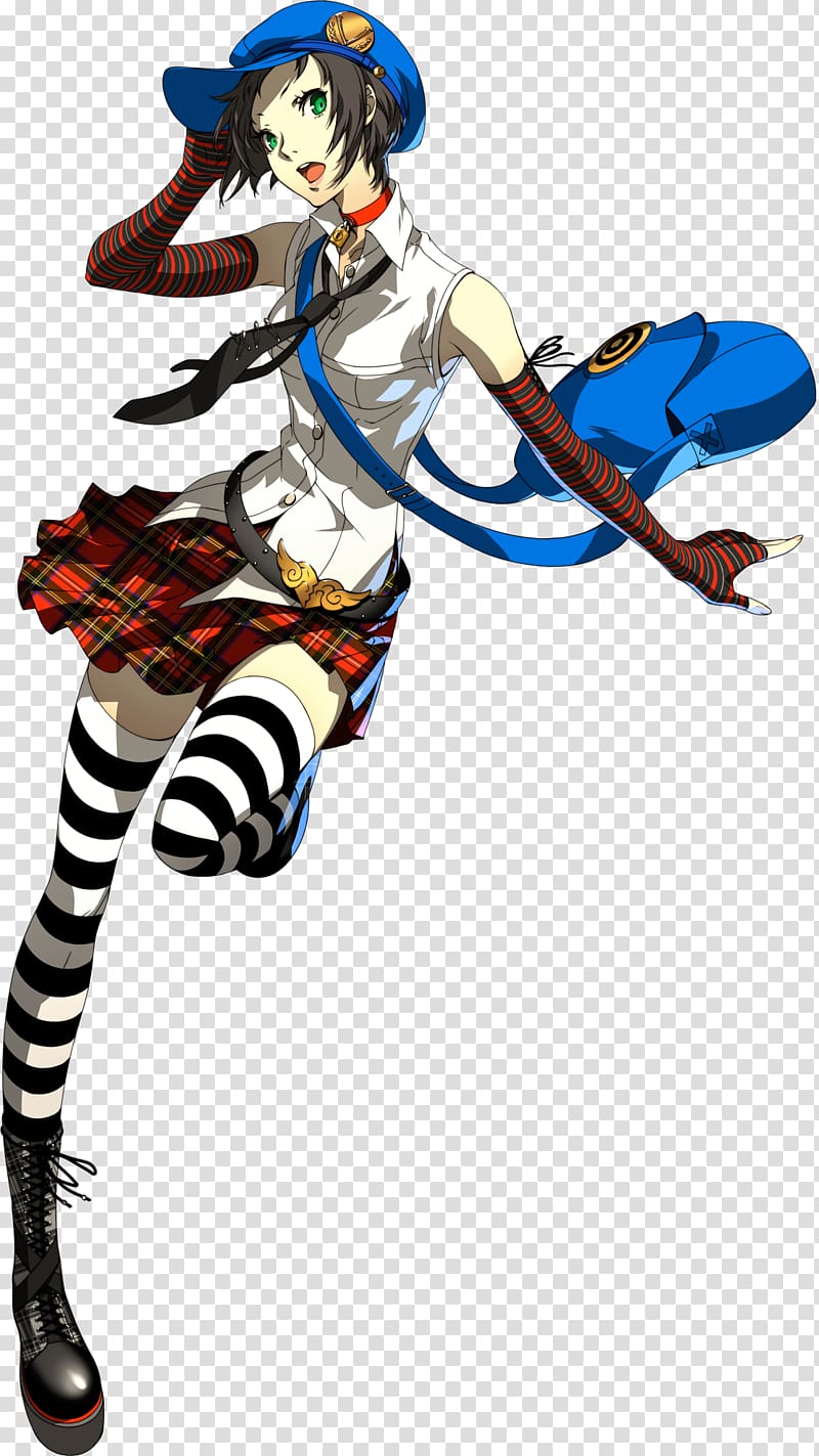 Persona 4 Arena Ultimax Shin Megami Tensei: Persona 4 Persona 4 Golden Persona Q: Shadow of the Labyrinth, maria transparent background PNG clipart