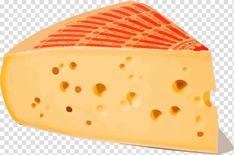 Emmental cheese Swiss cuisine Swiss cheese Schweizer Emmentaler +, cheese transparent background PNG clipart