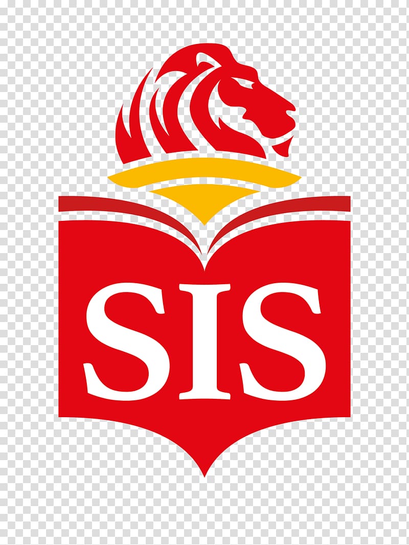 Singapore International School, Indonesia Singapore Intercultural School Bona Vista Singapore School Kelapa Gading, school transparent background PNG clipart