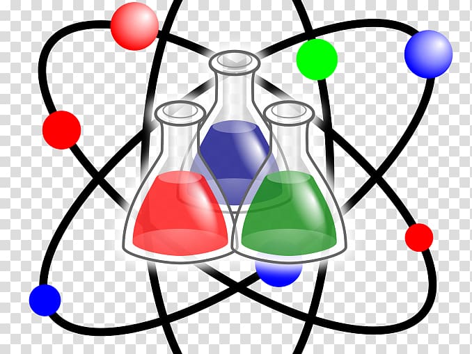 Class Science education School Biology, science transparent background PNG clipart